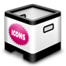 IconBox